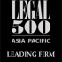 Legal-500-70×70
