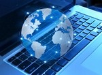Thông báo hoạt động website thương mại điện tử