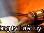 luatsu