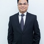 luatsu24h