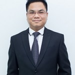 luatsu24h