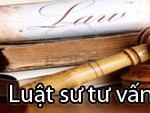 luatsutuvan