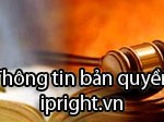 thong-tin-ban-quyen