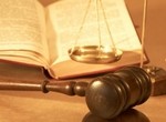 Cơ sở pháp lý điều chỉnh hoạt động đầu tư trực tiếp ra nước ngoài
