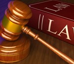 Thẩm quyền giải quyết các vụ việc về hôn nhân và gia đình có yếu tố nước ngoài