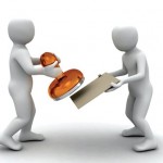 Quá trình xem xét đơn đăng ký nhãn hiệu