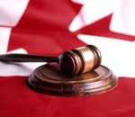 flag_gavel