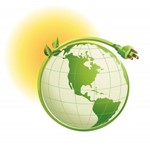 green20world-300×277