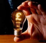 lightbulb_2605492b