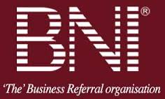 The business referral organnisation