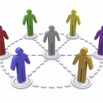 Chi nhánh doanh nghiệp