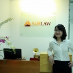 Luật sư SBLaw