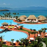 nha trang vinpearland