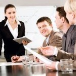 Thành lập doanh nghiệp có vôn đầu tư nước ngoài