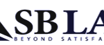 logo-sblaw123