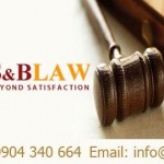 sblaw