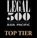 ap_top_tier_firms_2015