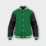 jacket3
