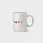 mug1