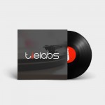 music2