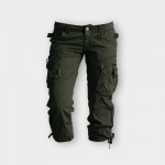 pants2