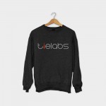 s-shirt-black