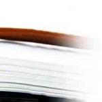 law banner image