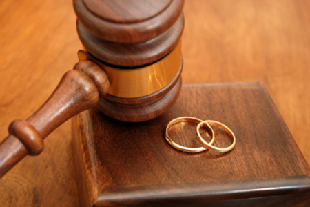 Hướng dẫn thi hành một số quy định của Luật hôn nhân và gia đình