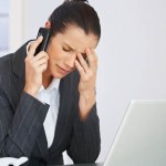 BadPhoneCall