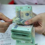 Có được tính lãi suất khi bên có nghĩa vụ chậm thực hiện nghĩa vụ trả tiền – internet
