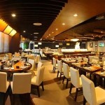Establishment of a company with 100% foreign invested capital in a catering field in Hanoi – internet