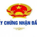 giay-chung-nhan-dau-tu-nguồn internet