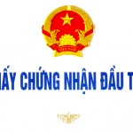 giay-chung-nhan-dau-tu_nguồn internet