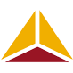 icon_logo