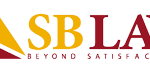 sblaw_logo