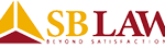 sblaw_logo_luatsu24h