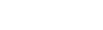 sblaw_logo_luatsu24h_trang