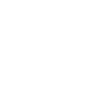 Logo Công ty luật SBLAW trang