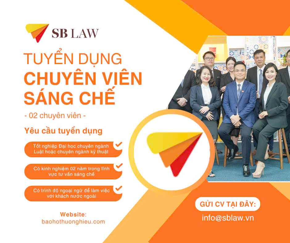 z7075632355023_04ee472c3aa571dd1641ab7afd11eae9